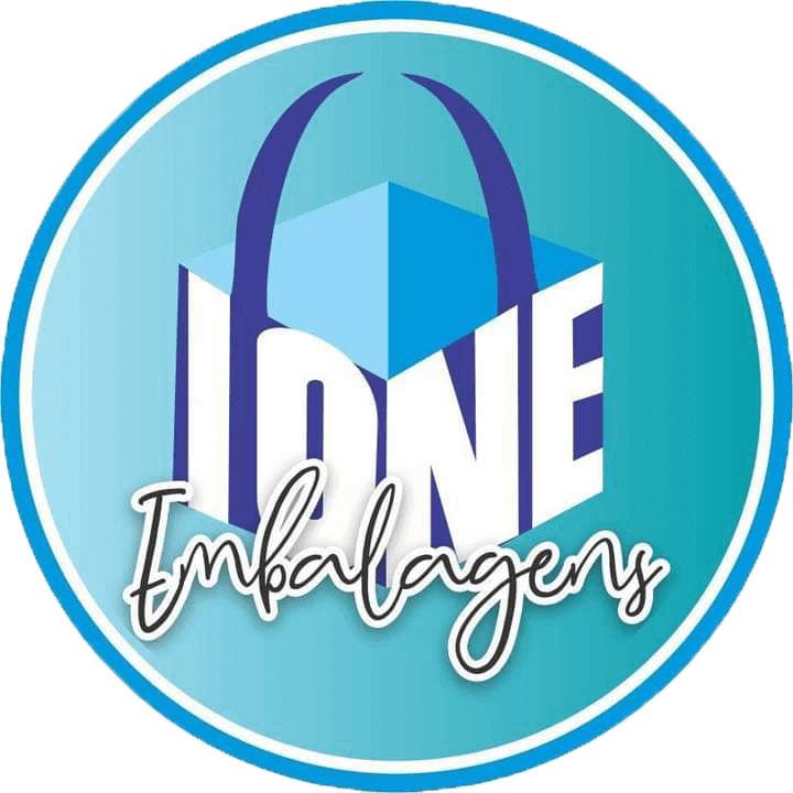 Ione Embalagens